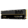 Lexar 1TB M.2 PCIe Gen4 NVMe NM800 - 680791 - zdjęcie 2
